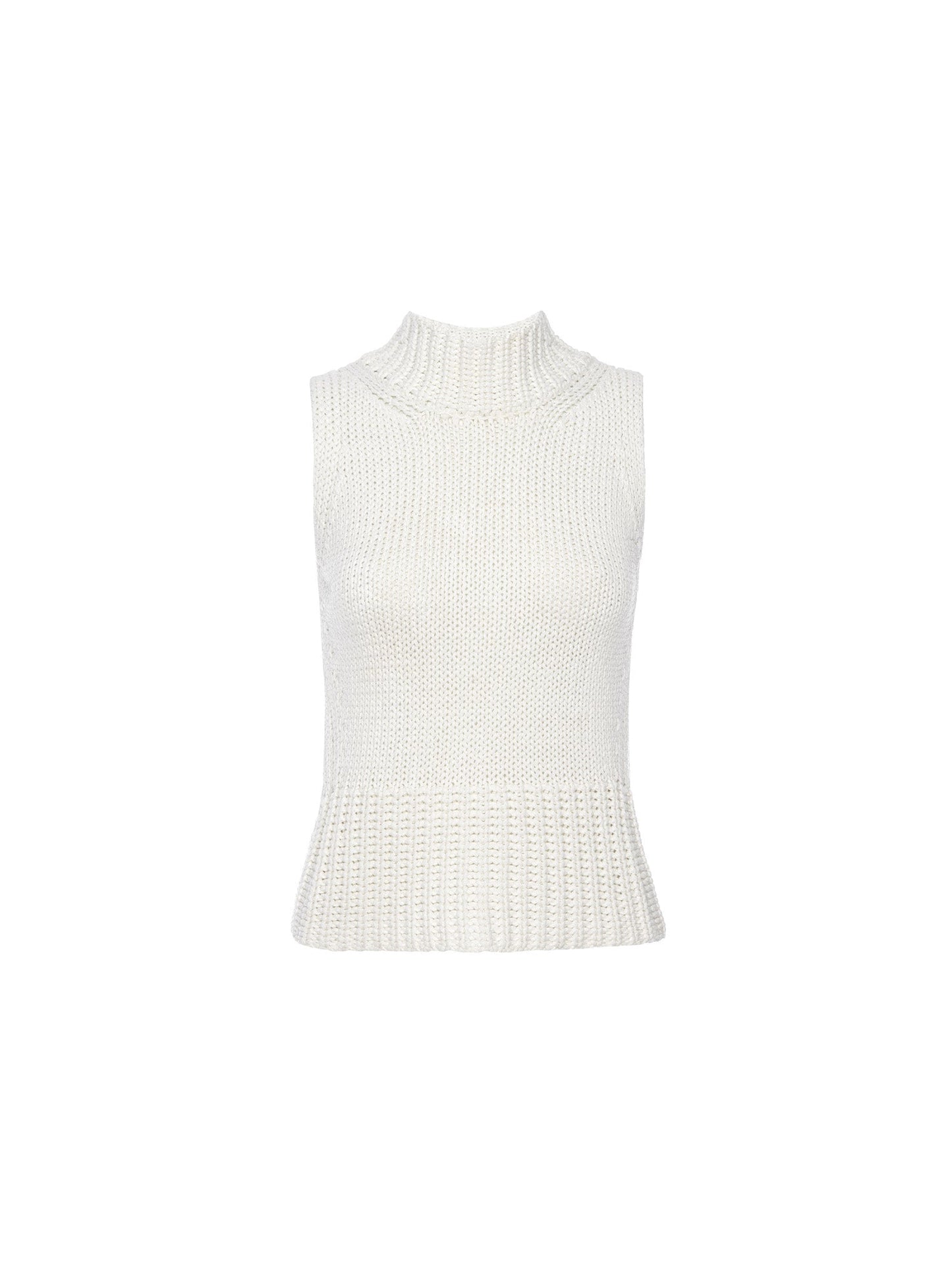 The Joseph Top