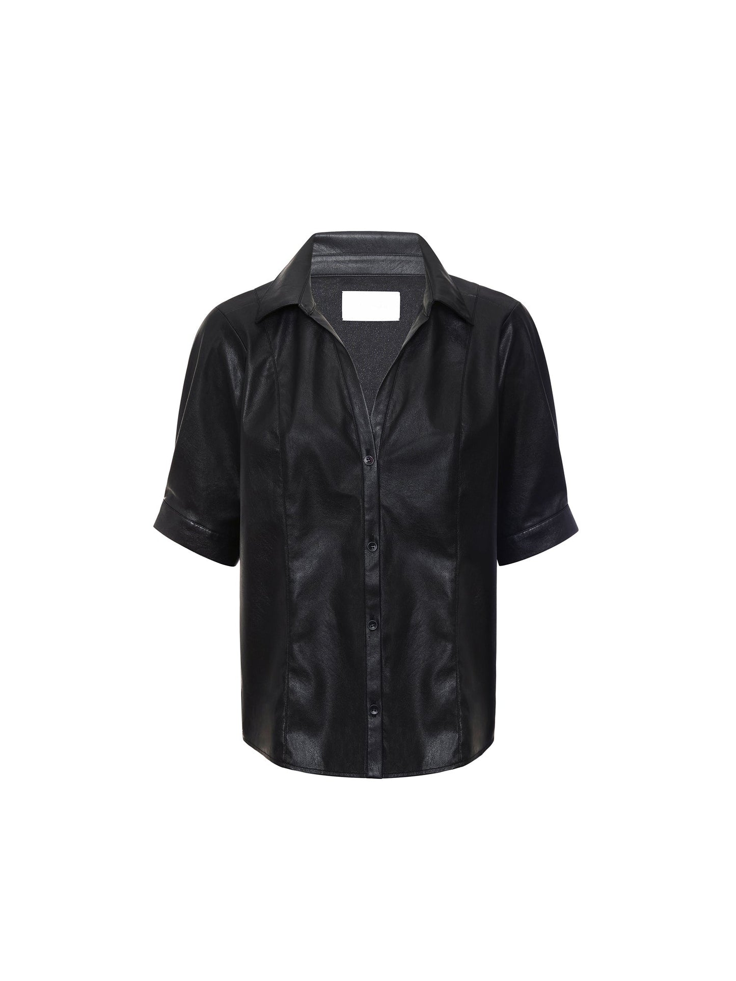 The Max Shirt