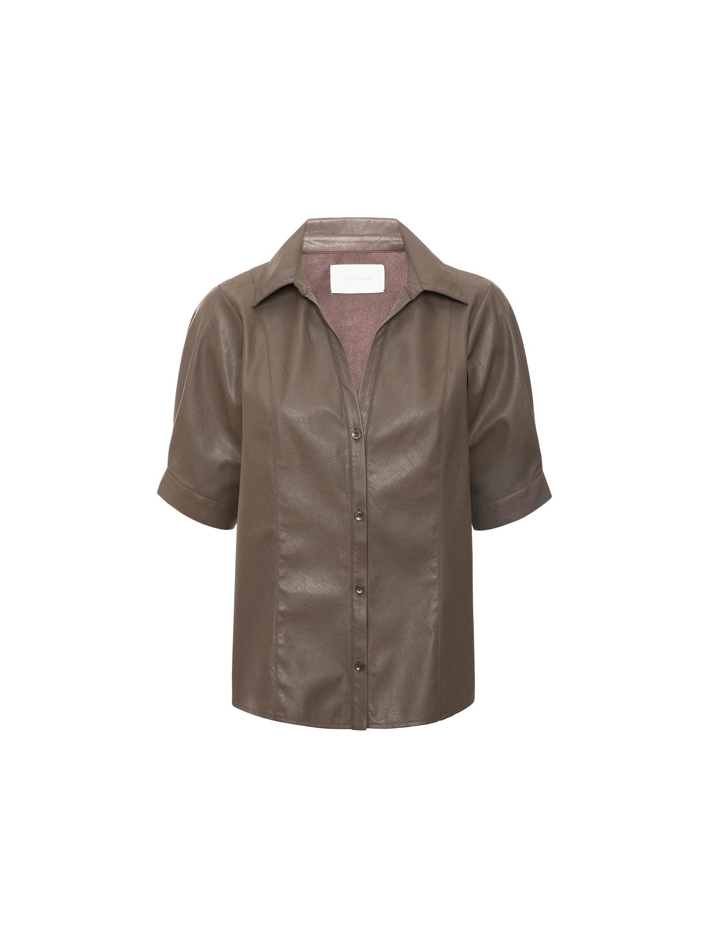 The Max Shirt