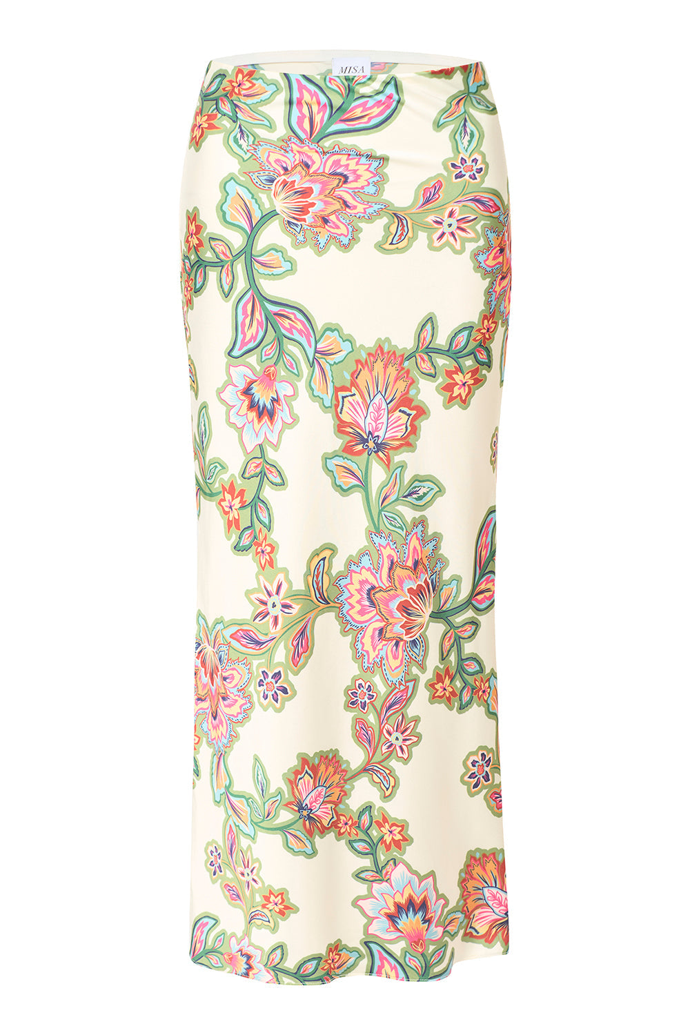 FAY SKIRT