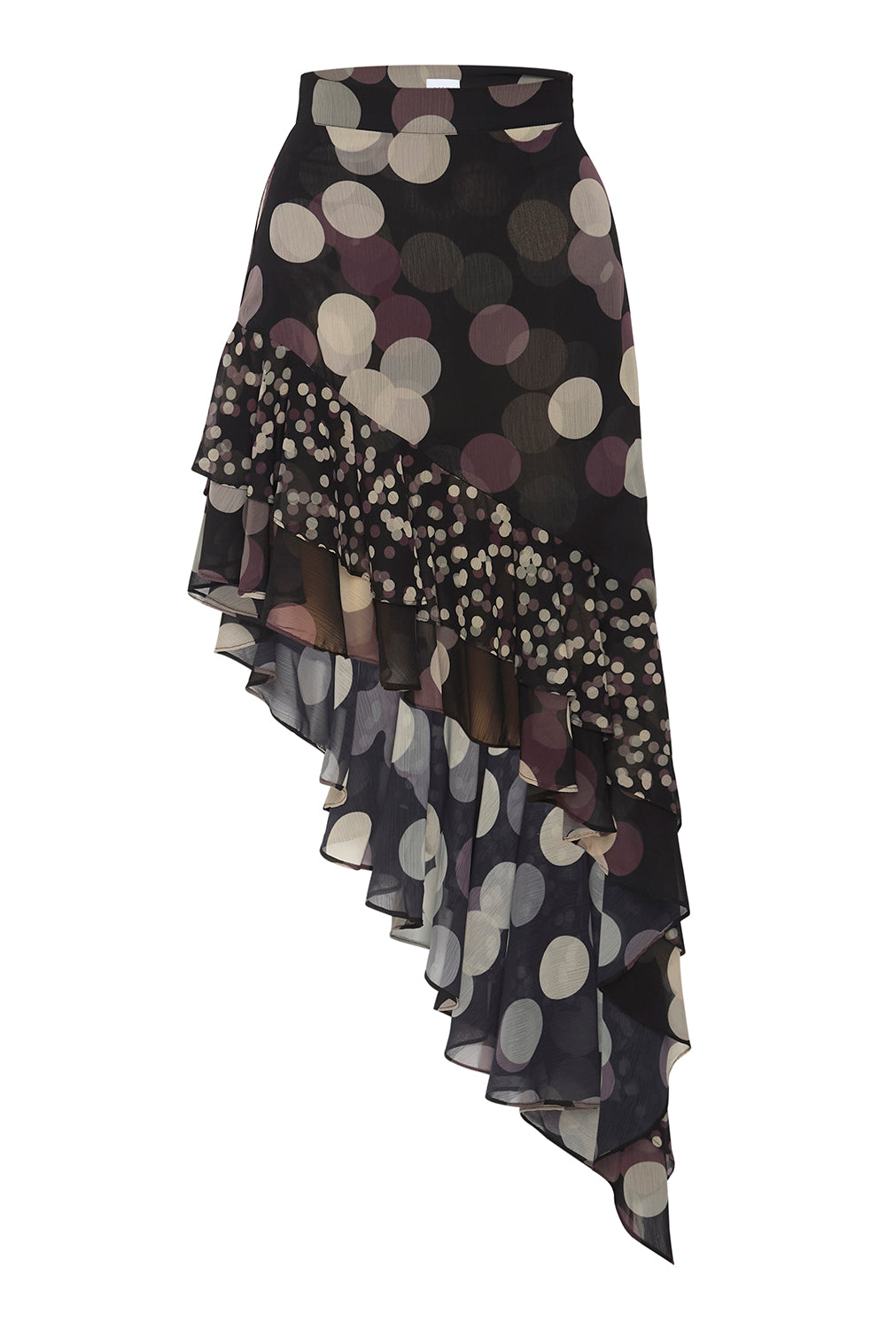 SKY SKIRT