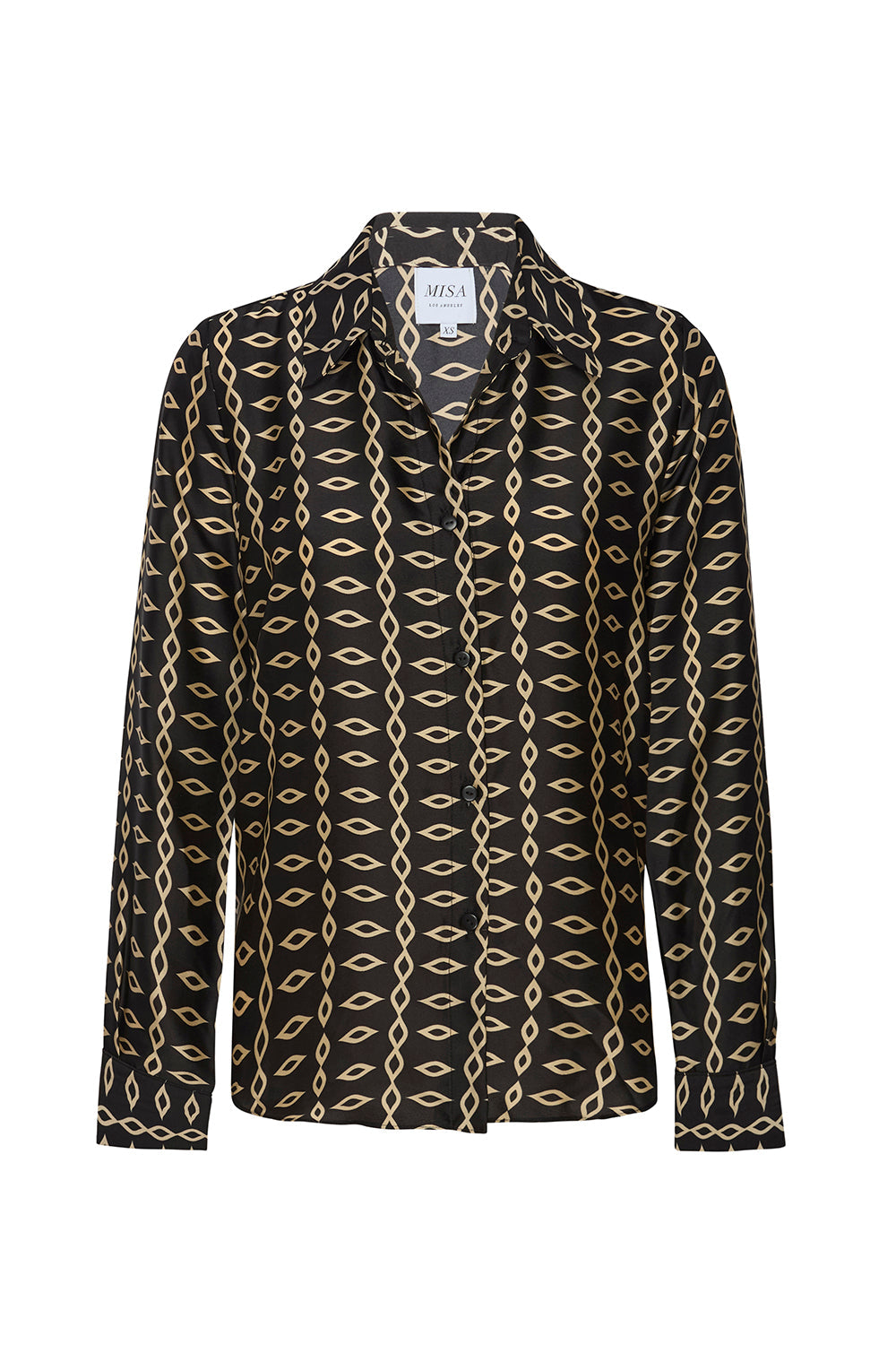 CELINE TOP