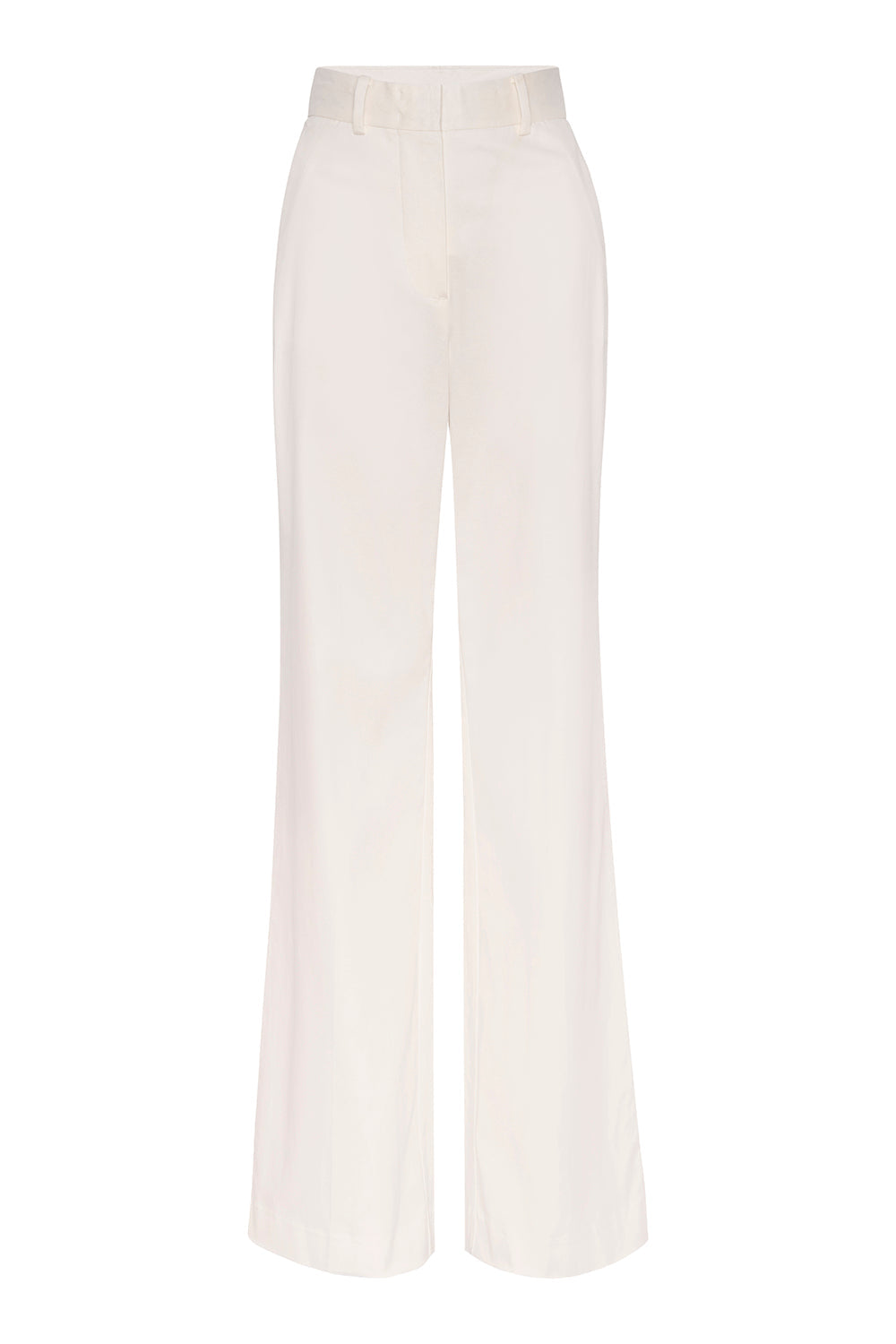 JUNO PANT