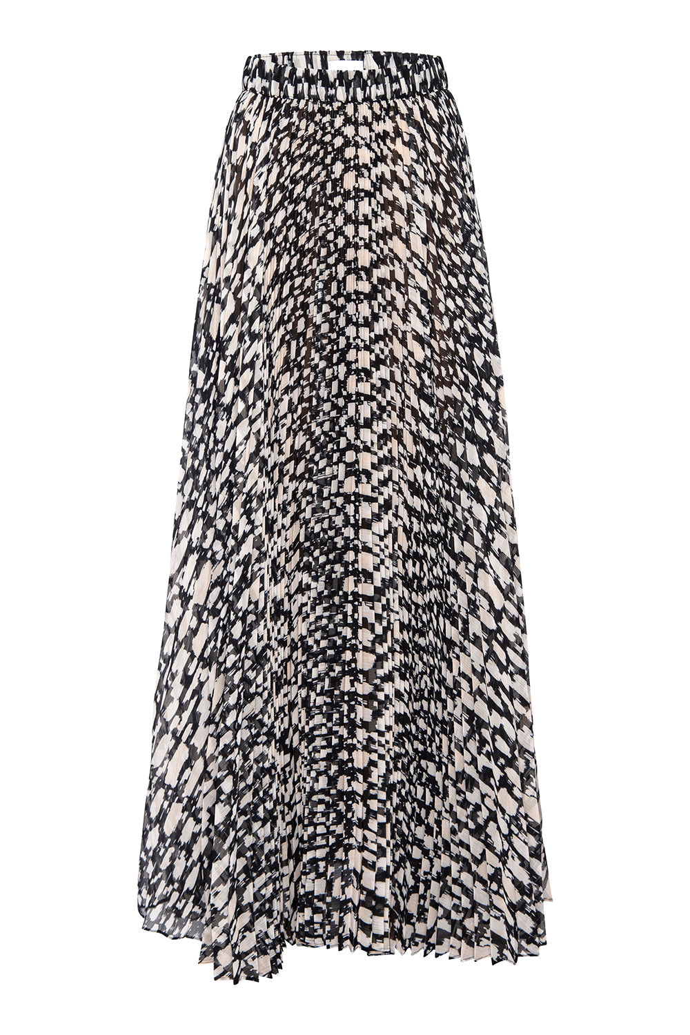 ILONA SKIRT