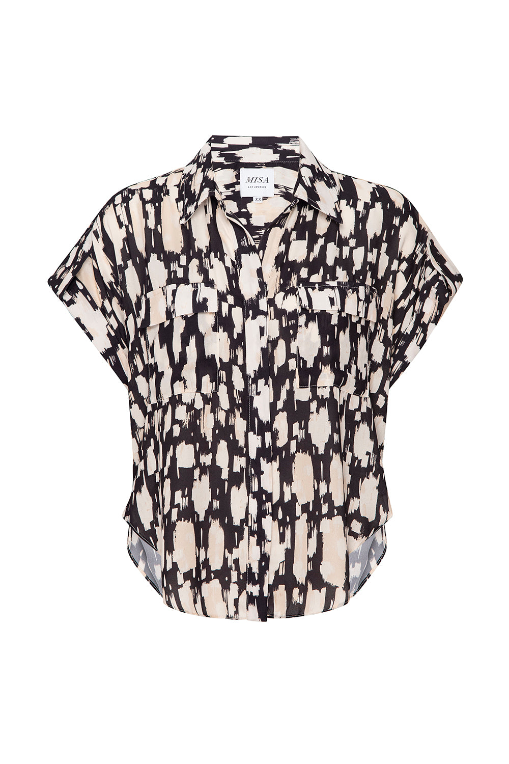 ERIN TOP