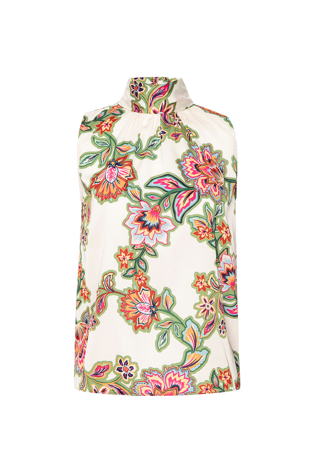 LUKA TOP