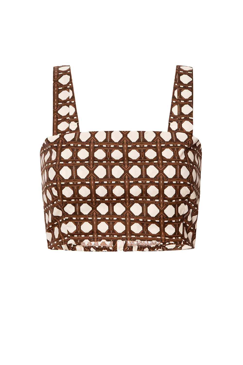 LOIS TOP
