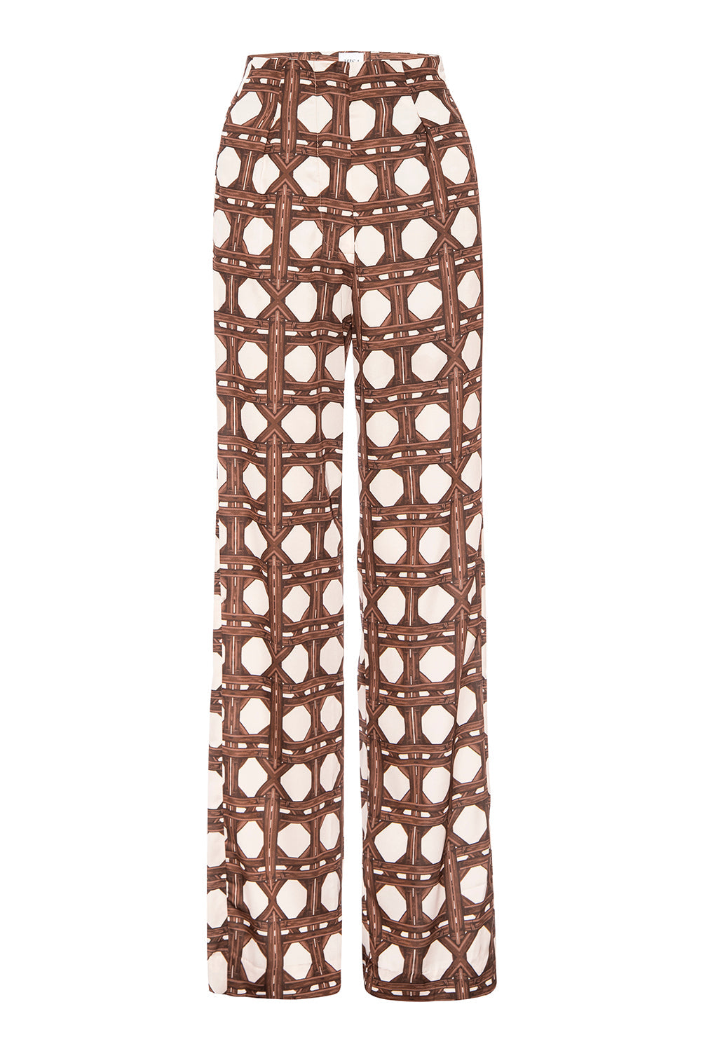 RITA PANT