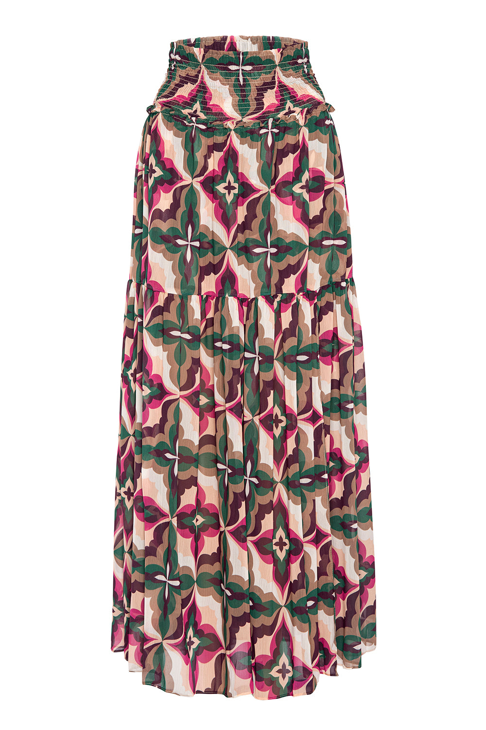 POLLY SKIRT