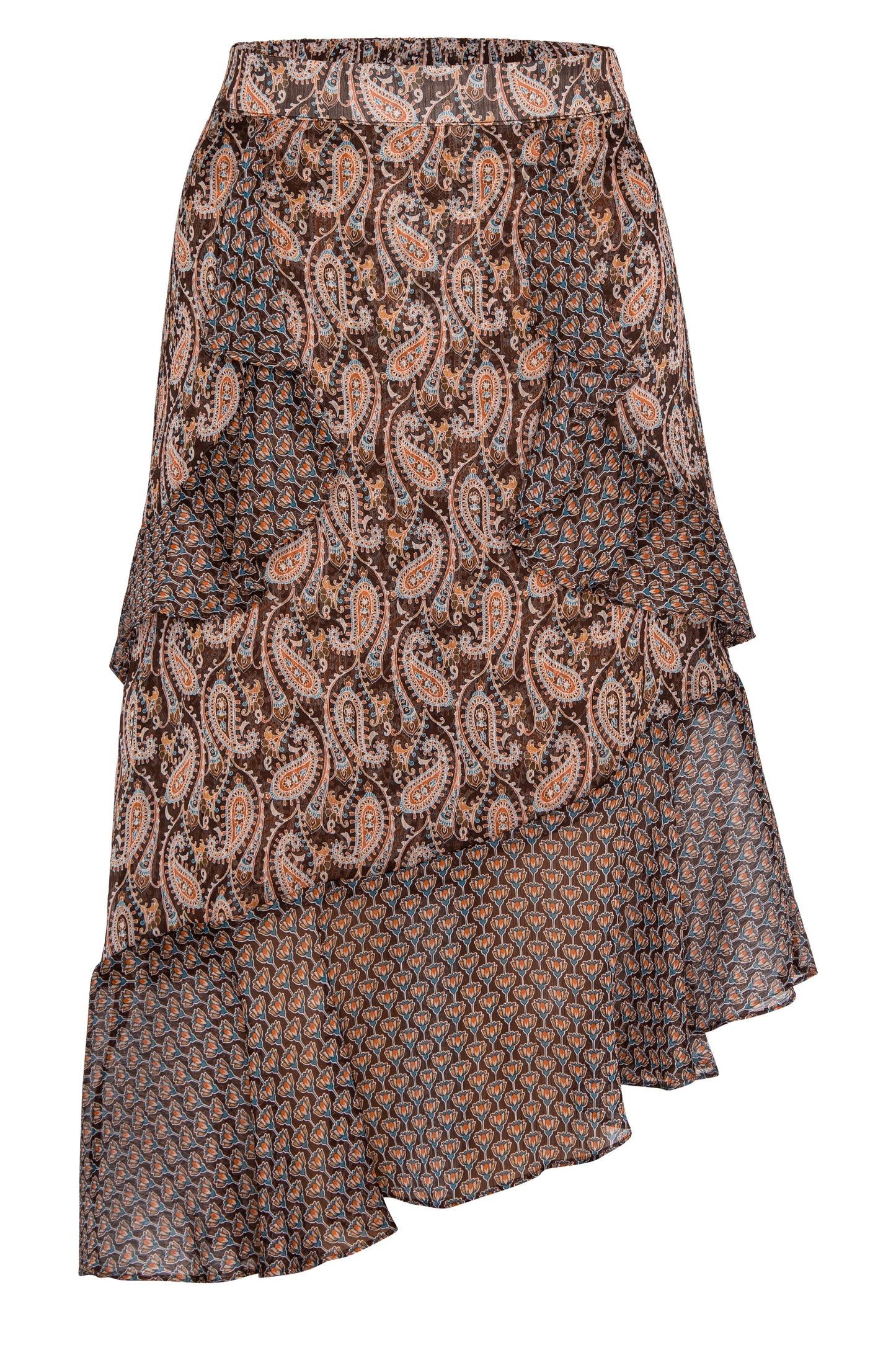 RAKAL SKIRT