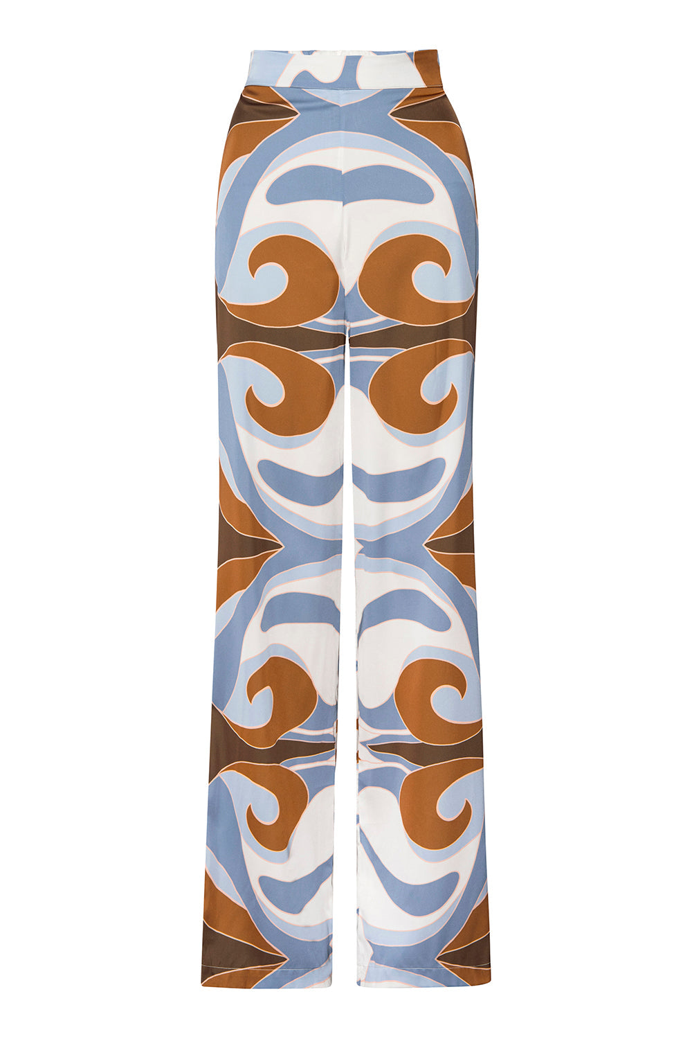 ISARA PANT