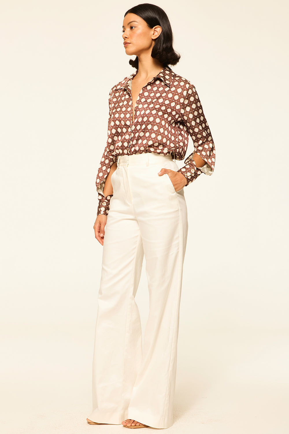ROYA TOP