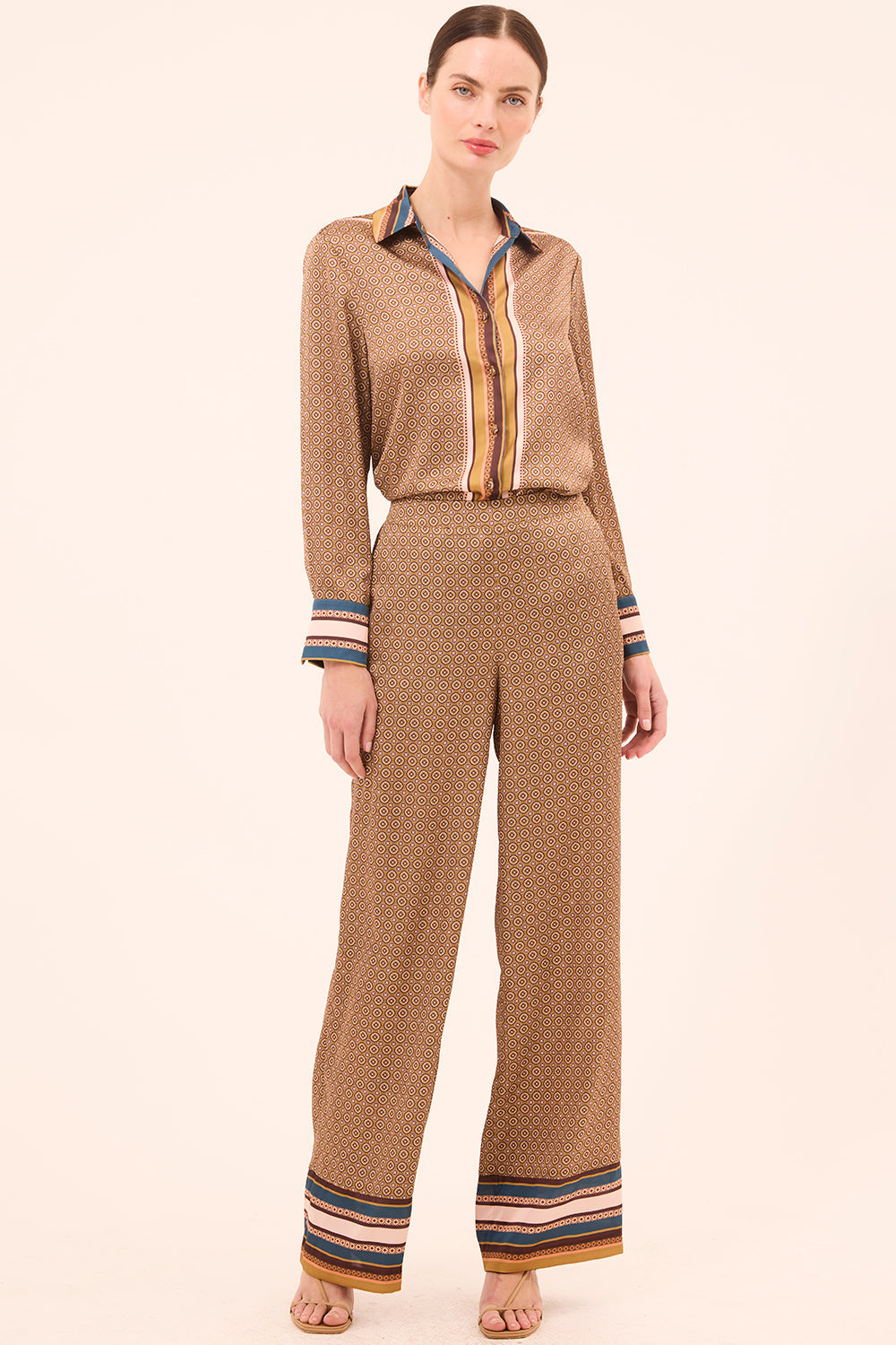 LIBBY PANT