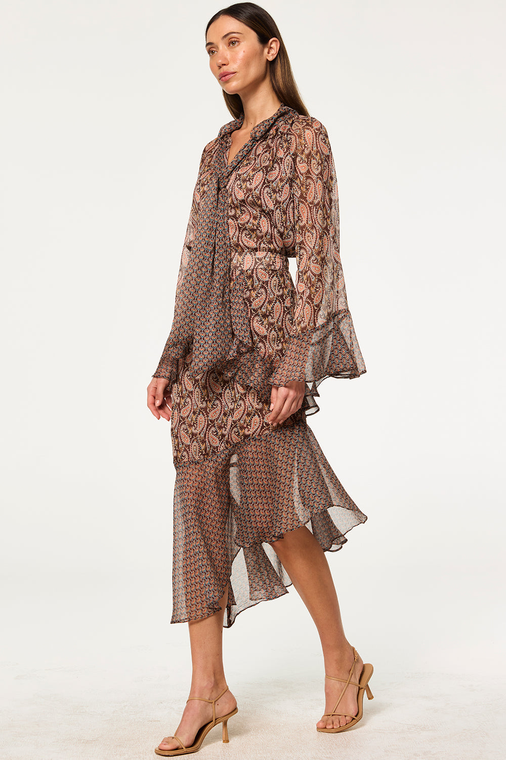 MARIS TOP