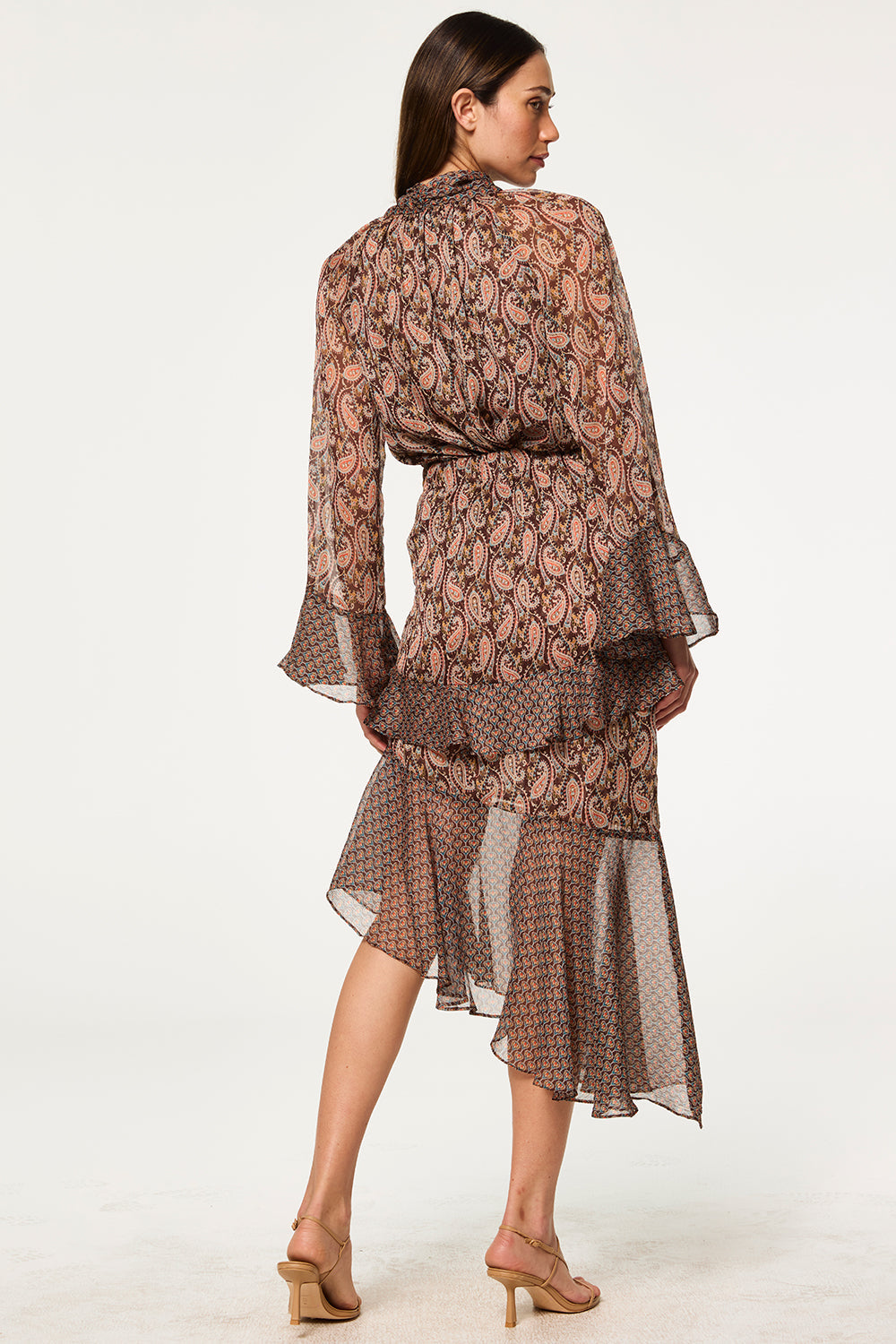 MARIS TOP