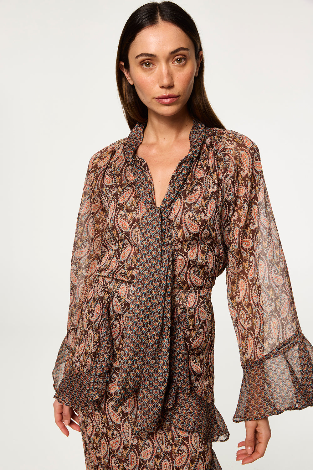 MARIS TOP
