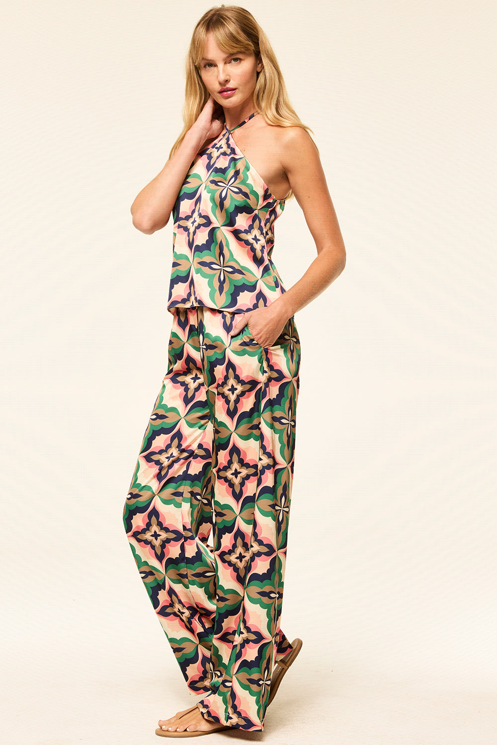 RESHMA PANT