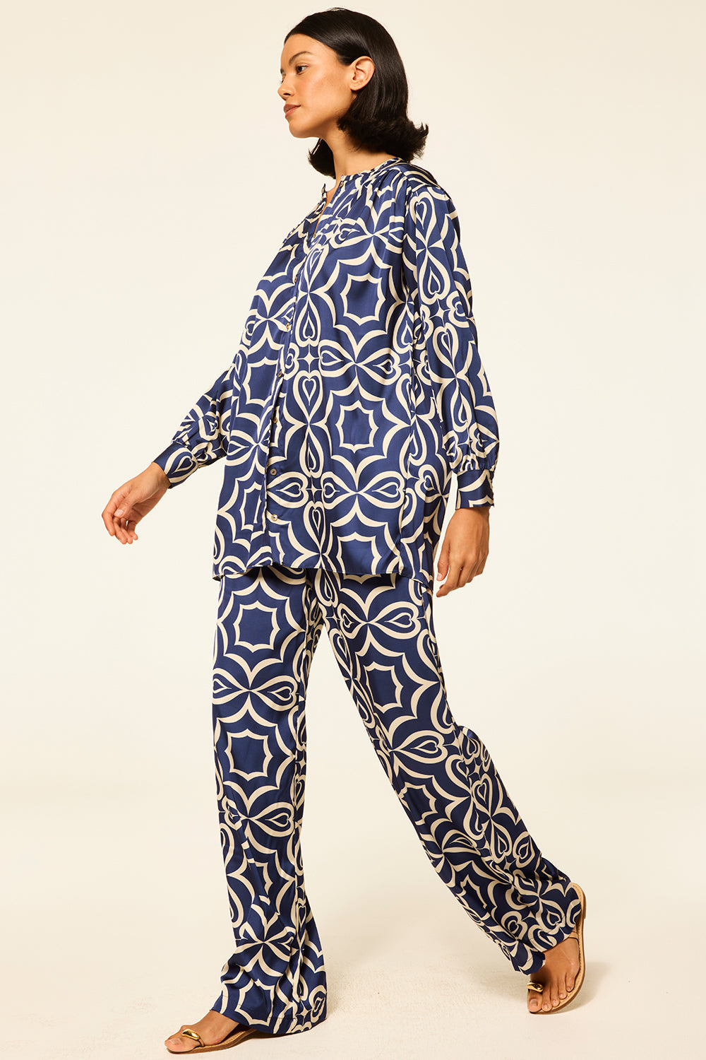 RESHMA PANT