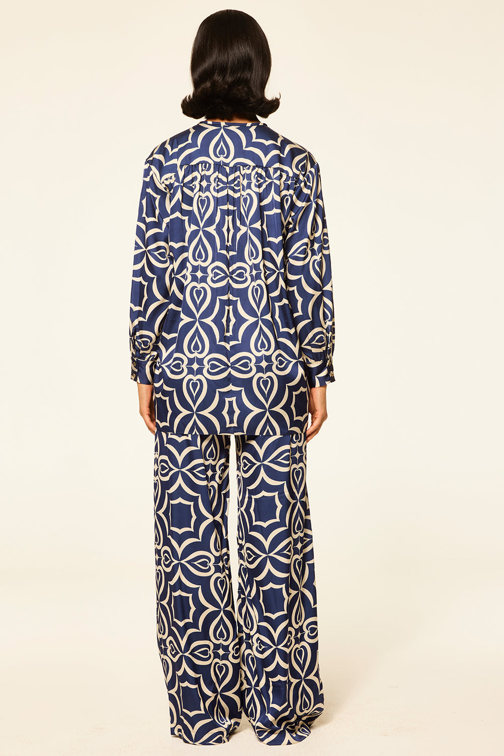 RESHMA PANT