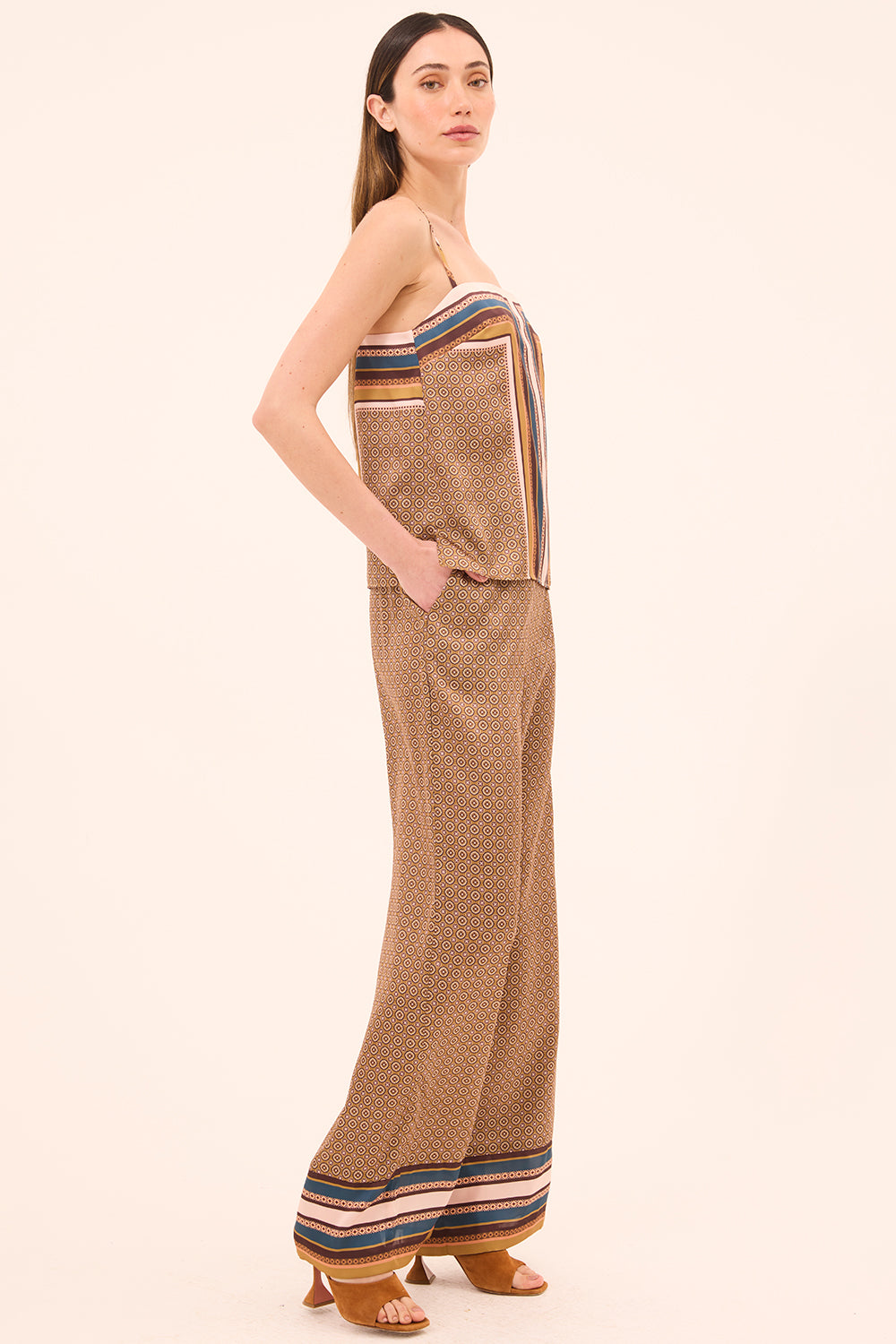LIBBY PANT