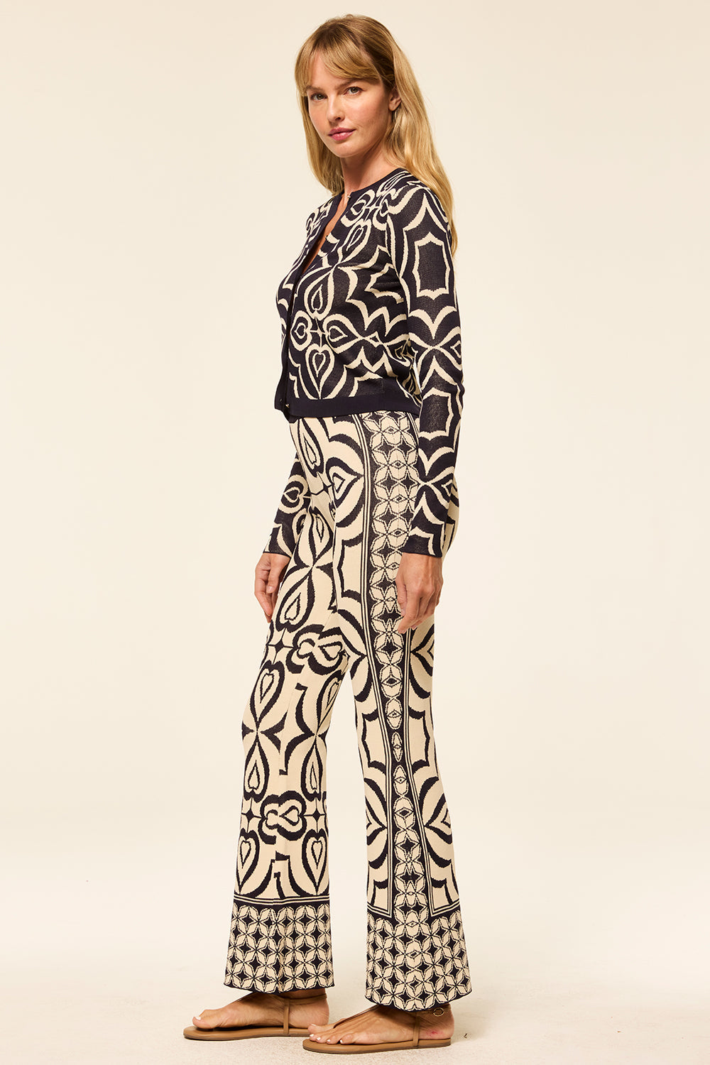 ORLA PANT