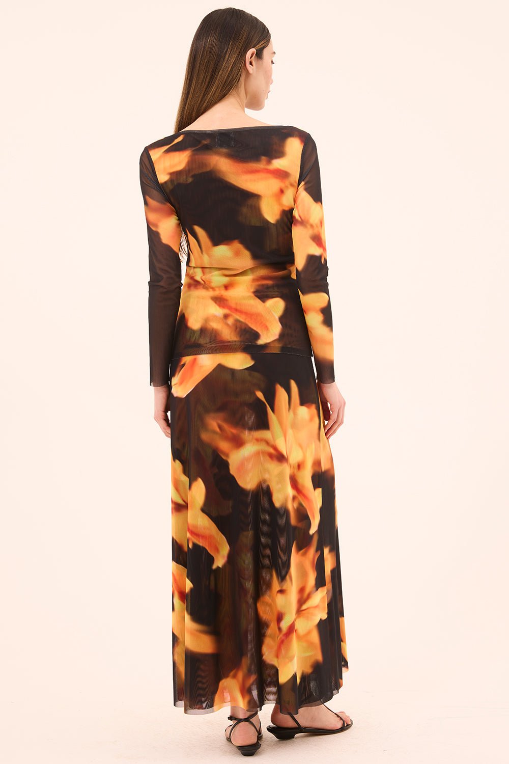 EKAT SKIRT