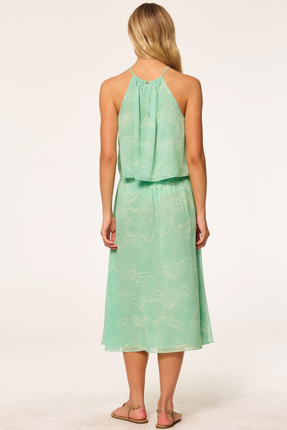 THELMA TOP
