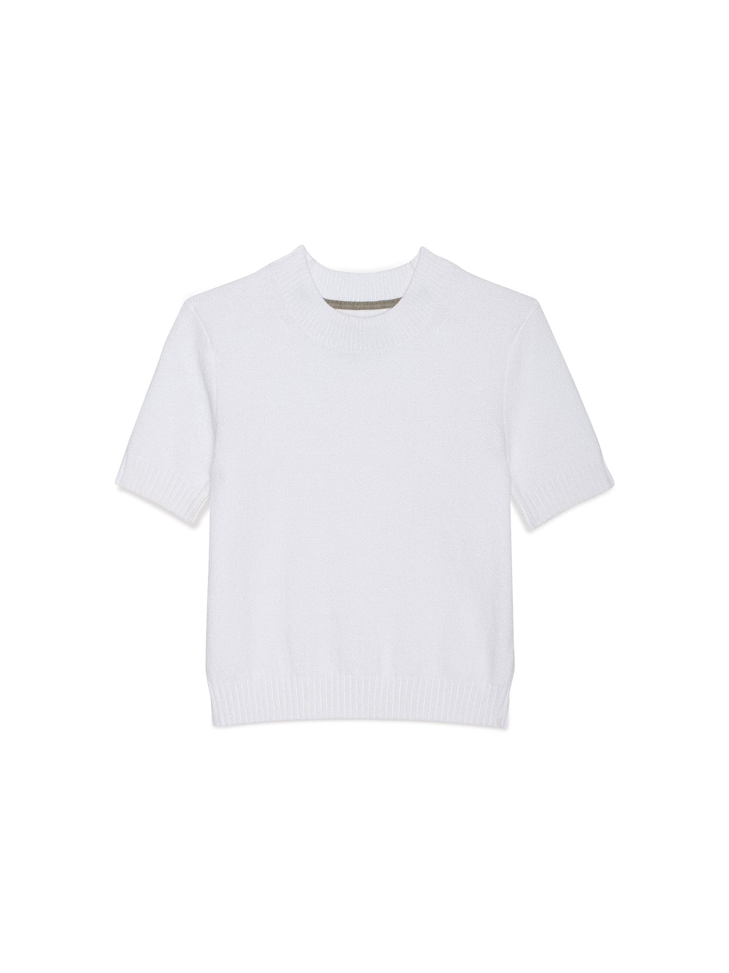 The Taylor Top