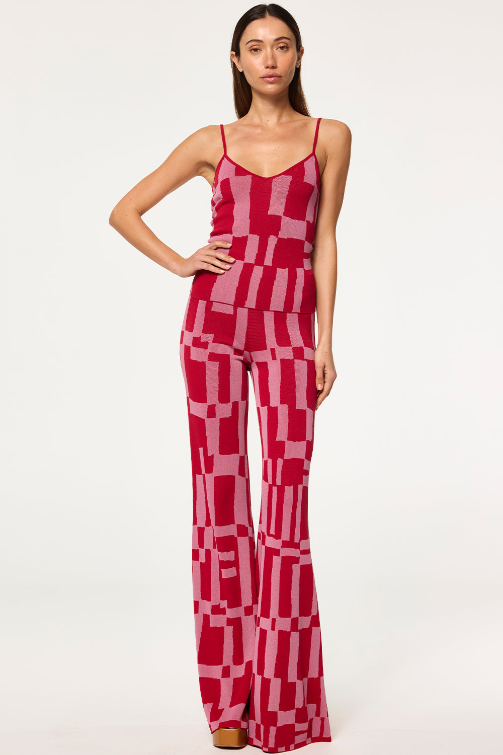 KOA PANT