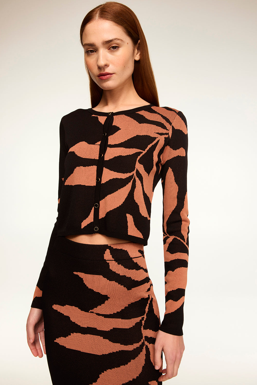 Knitwear