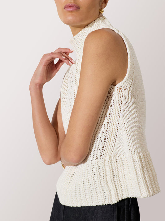 The Joseph Top