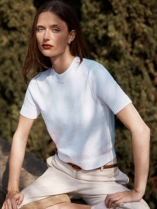 The Taylor Top