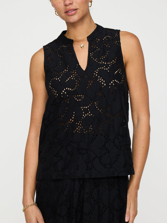 The Bria Top