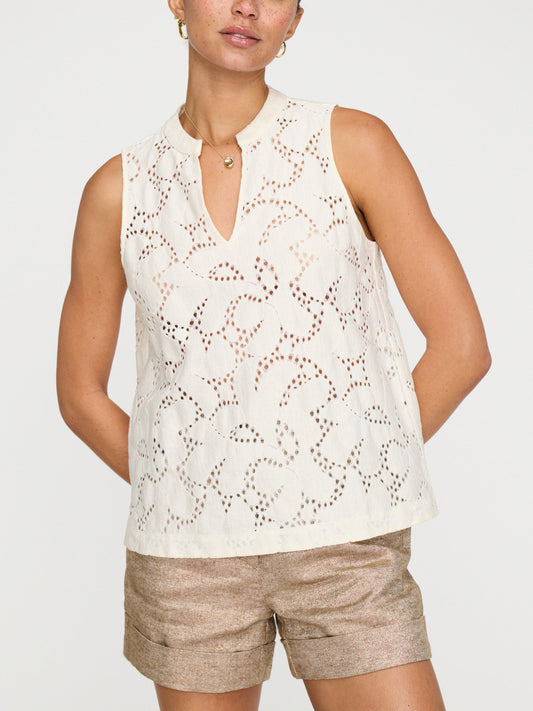 The Bria Top