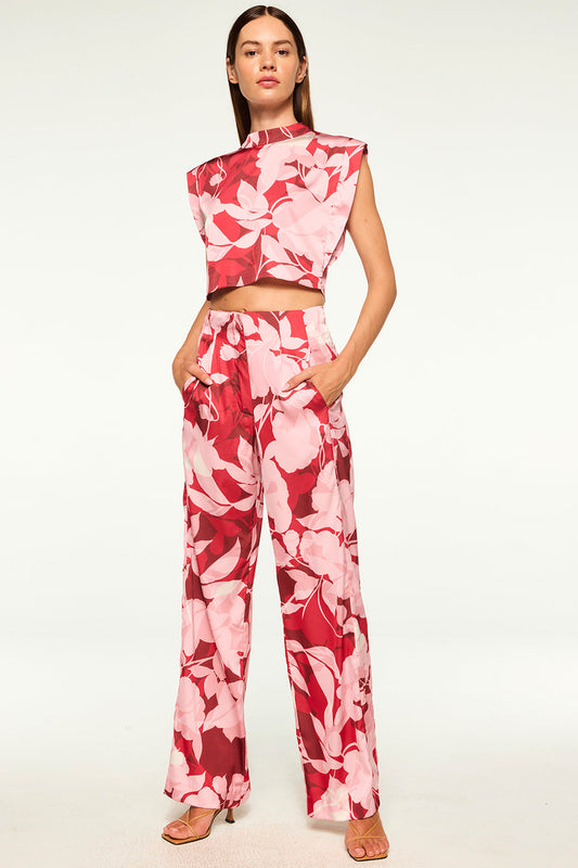 RITA PANT