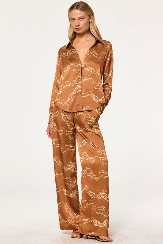 RESHMA PANT