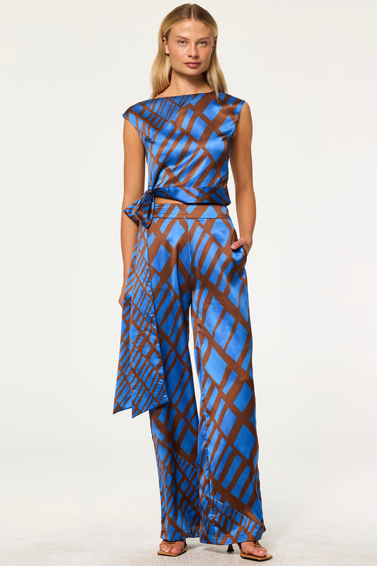ILANA PANT
