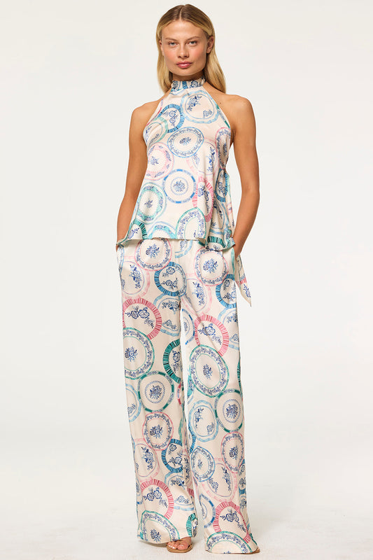 RESHMA PANT