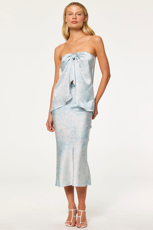 FAY SKIRT