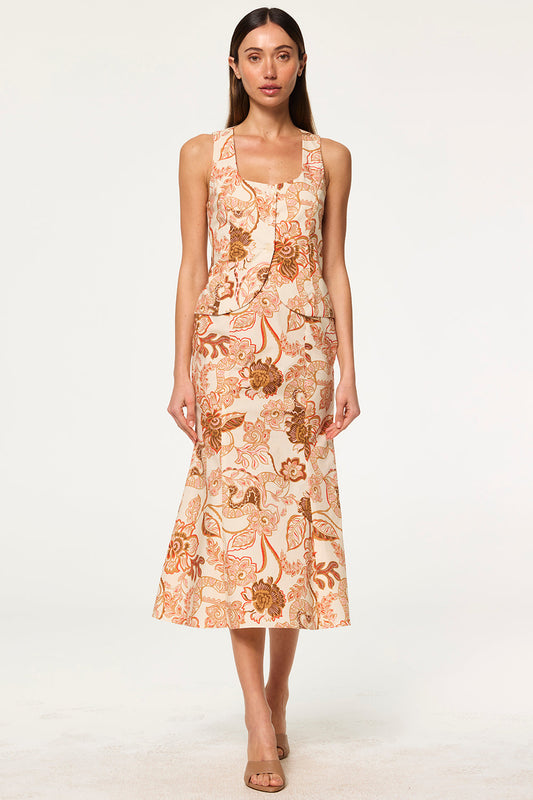 RUNA SKIRT