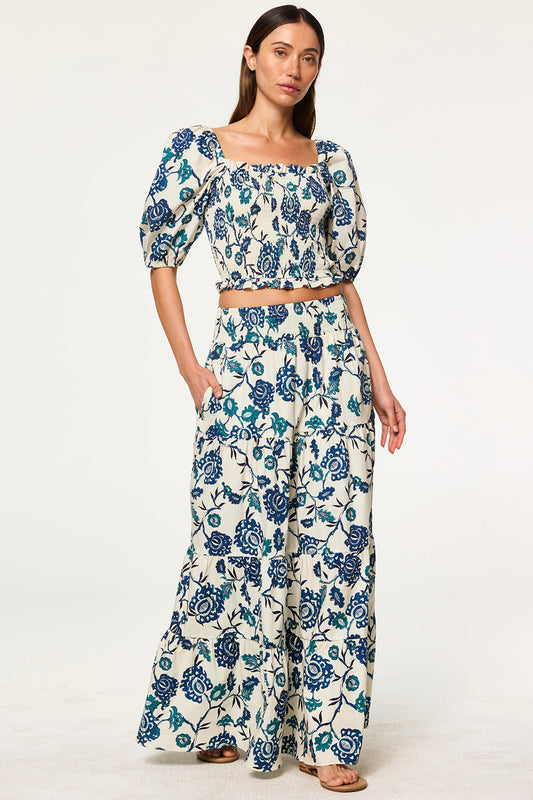 YELENA SKIRT