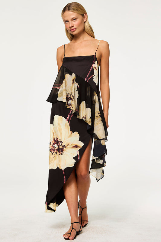 FRANCA SKIRT
