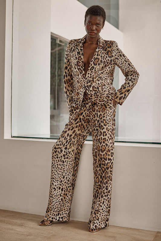 CHER PANT