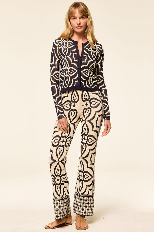 ORLA PANT