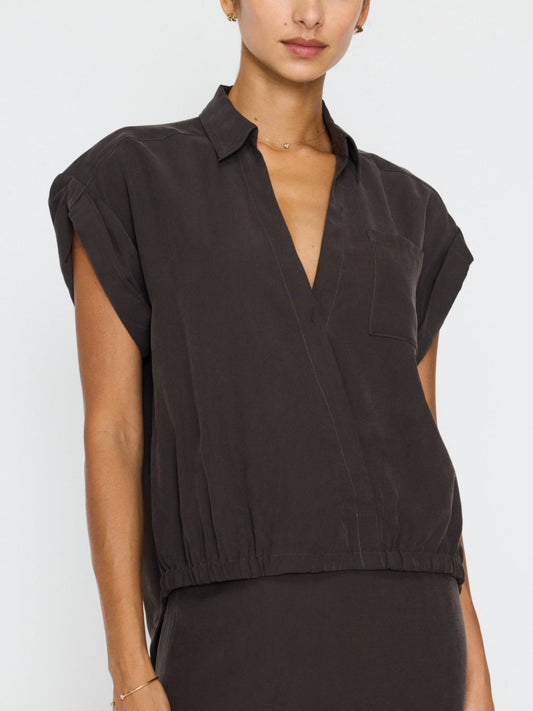 The Nadel Top