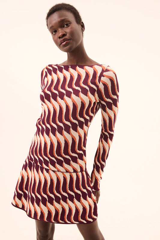 IZMA TOP